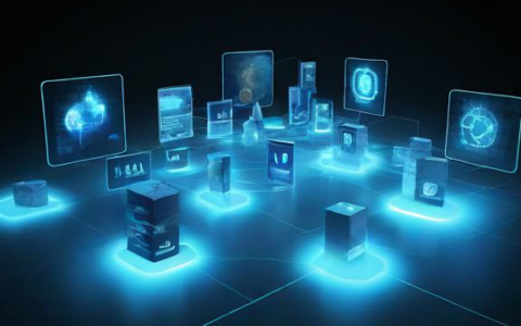 负载均衡与反向代理有何不同？