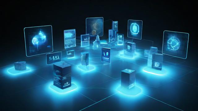 负载均衡反向代理区别