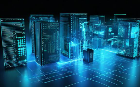 如何根据服务器配置选择适当的并发量?