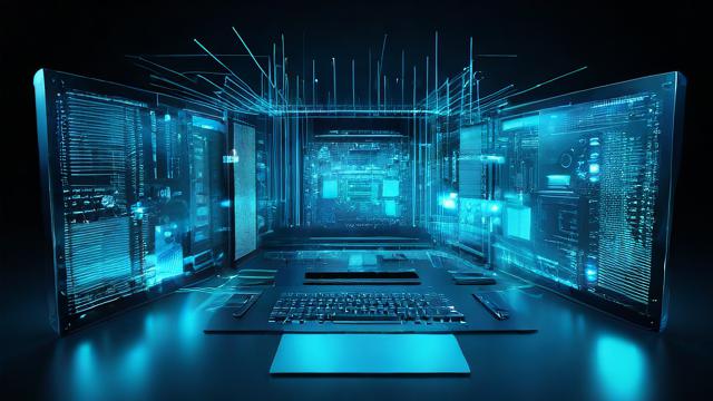 服务器配置信息命令