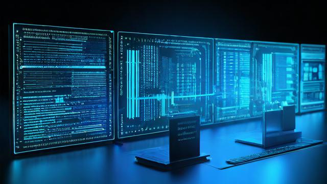 服务器配置信息命令