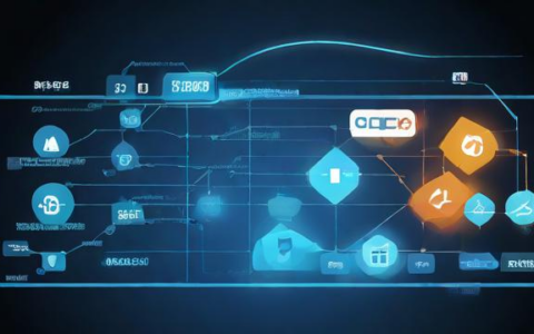 如何设置负载均衡以偏好某一特定节点？