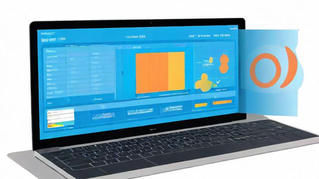 服务器配置phpmyadmin