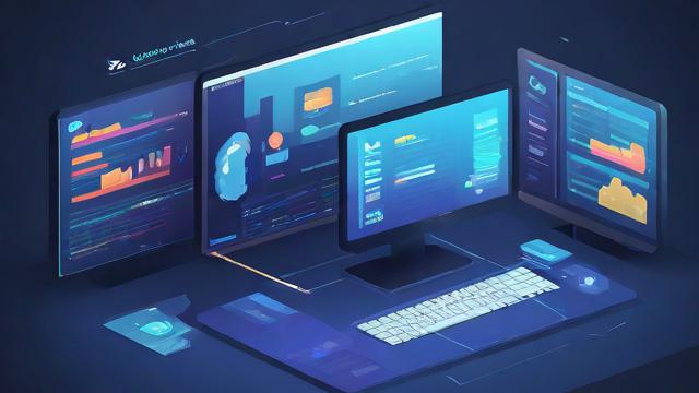 服务器配置phpmyadmin