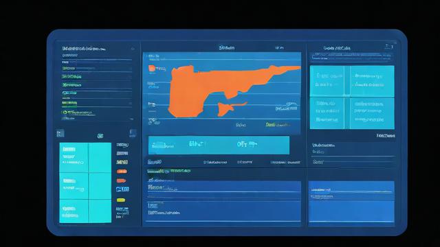 服务器配置phpmyadmin