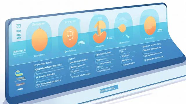 负载均衡会话保持常见问题
