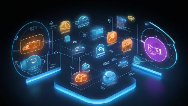 负载均衡会话保持常见问题