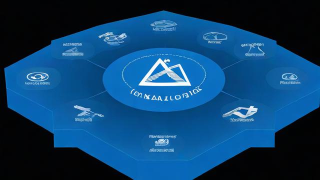 负载均衡会话保持常见问题