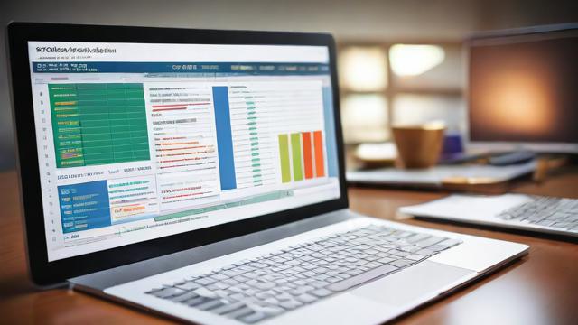 负载均衡产生大量日志