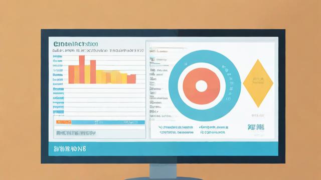 负载均衡产生大量日志