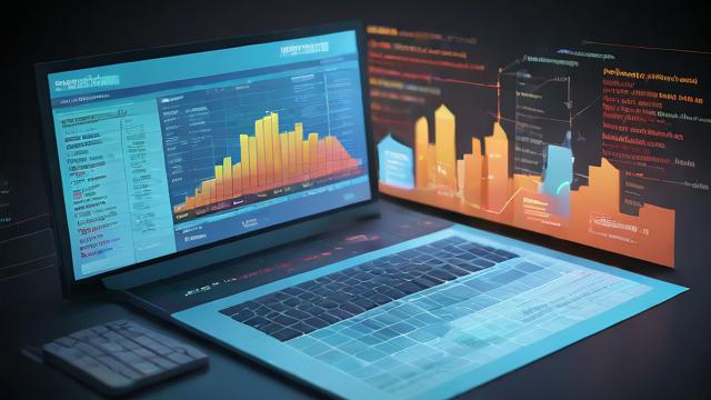 负载均衡产生大量日志