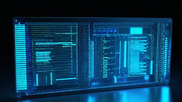 服务器配置PHP系统