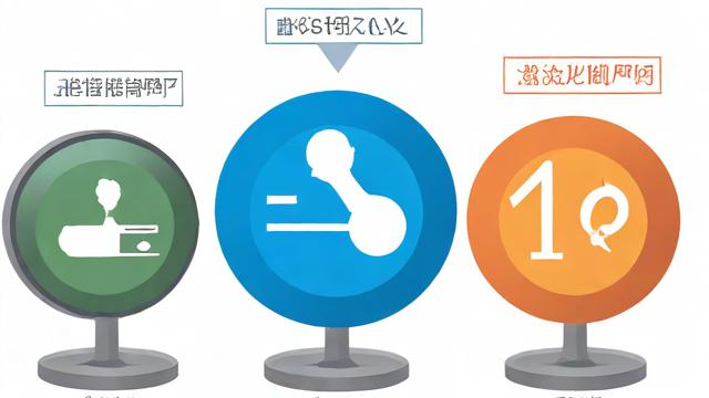 负载均衡会话保持开启