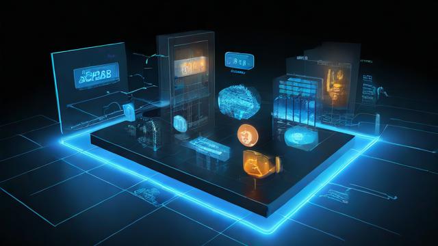 负载均衡冗余是什么意思