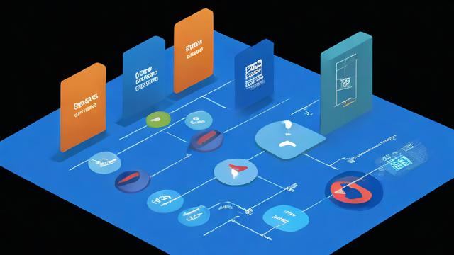 负载均衡冗余是什么意思