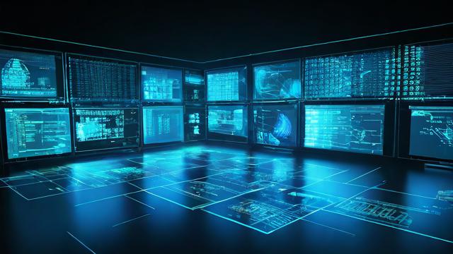 服务器里连不上数据库