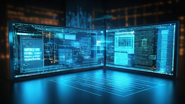 服务器里连不上数据库