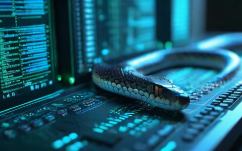如何优化服务器配置以提升Python应用的性能？