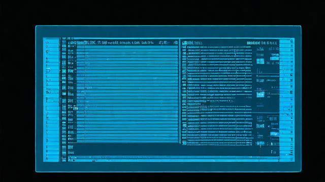 服务器配置开放的文件夹apache