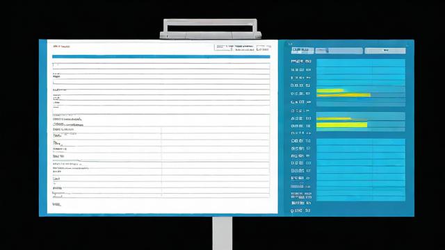 服务器配置开放的文件夹apache