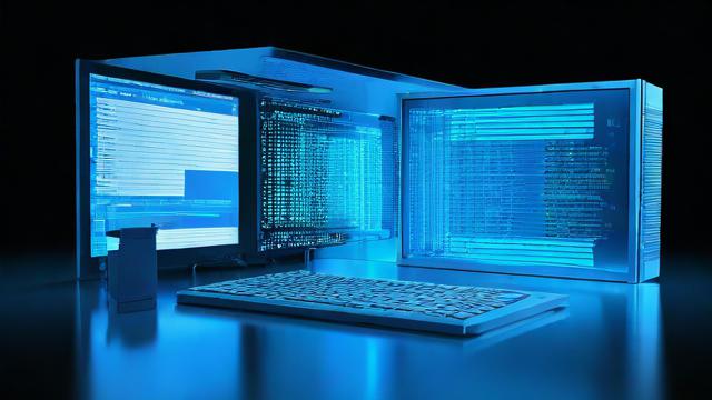 服务器配置开放的文件夹apache