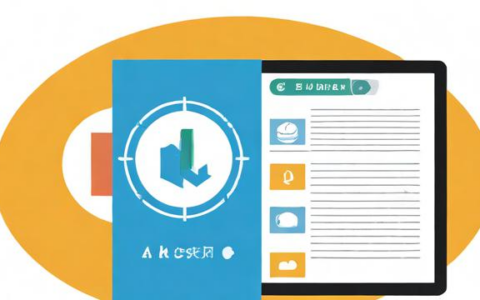 负载均衡会话保持是什么？详解文档介绍内容