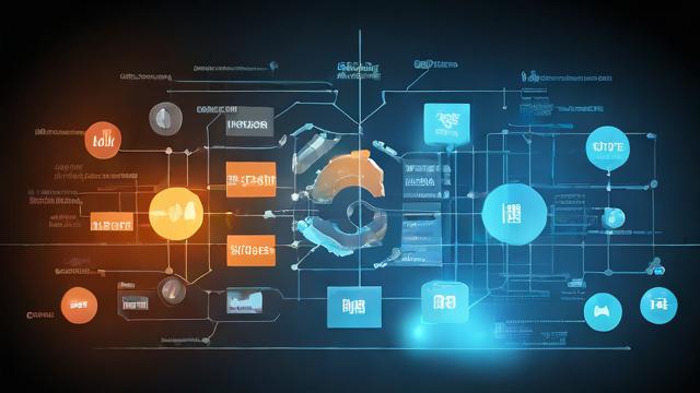 负载均衡什么作用