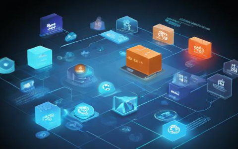 负载均衡在网络中扮演着怎样的角色？