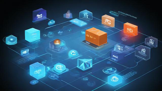 负载均衡什么作用