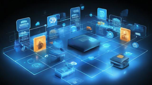 负载均衡反向代理的作用