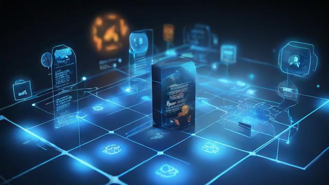 负载均衡反向代理的作用