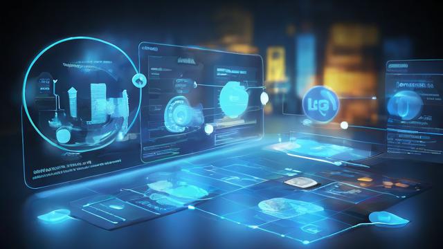 负载均衡做性能测试