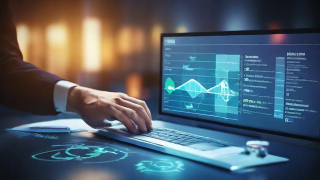 负载均衡做性能测试