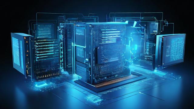 服务器配置ping后显示一般故障