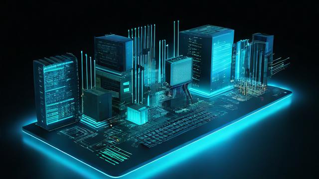 服务器配置ping后显示一般故障