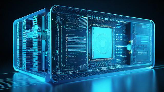 服务器配置ping后显示一般故障