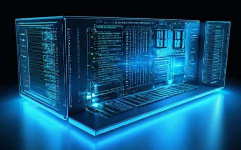 服务器配置默认端口是什么？