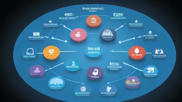 负载均衡会话保持时长