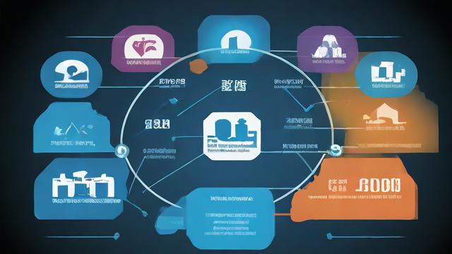 负载均衡会话保持时长