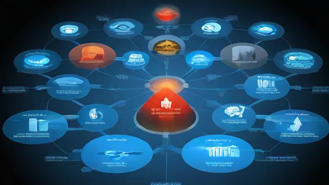 负载均衡会话保持时长