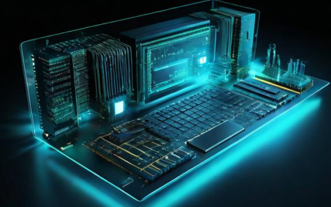 服务器配置如何影响系统性能与用户体验？