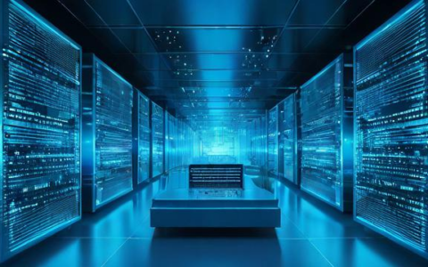 为什么服务器上无法进行下载操作？