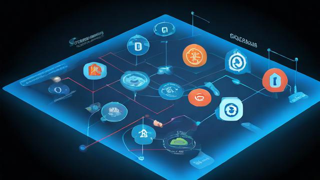 负载均衡做路由跳转