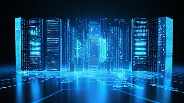 服务器里怎么查看主机号