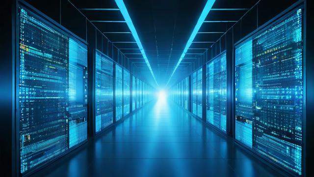 服务器里怎么查看主机号