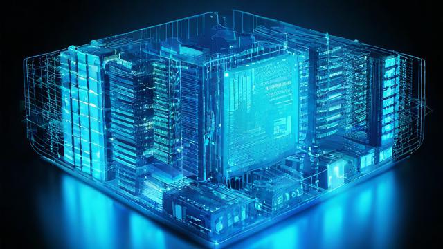 服务器里怎么查看主机号