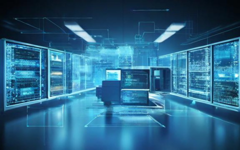 如何选择适合的服务器采购方案？