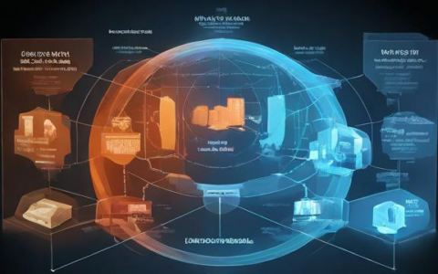 负载均衡是否只允许用户登录一次？