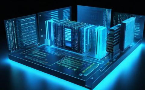 如何优化服务器配置以提升性能？