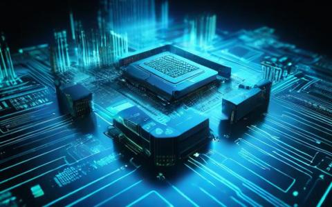 服务器配置有哪些心得体会值得分享？